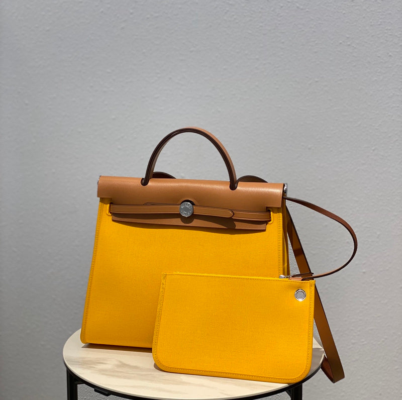 Glamy - HMS Bags - 1320
