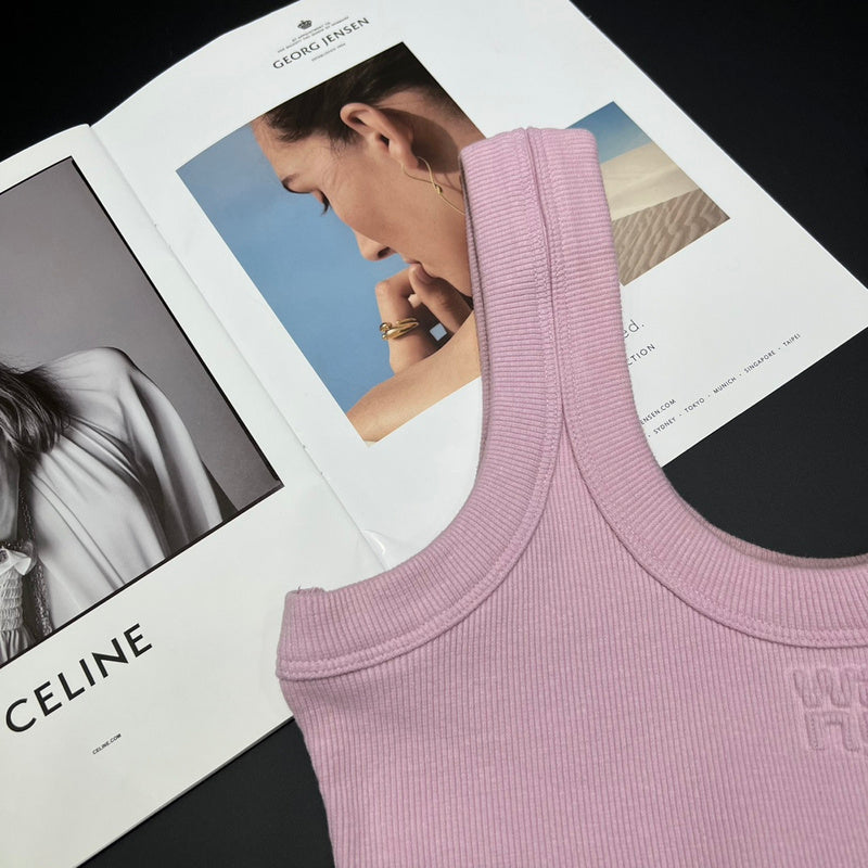 Glami - ALW Women Clothes - 282
