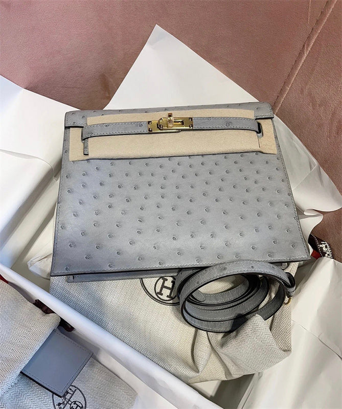Glami - HMS Bags - 1115