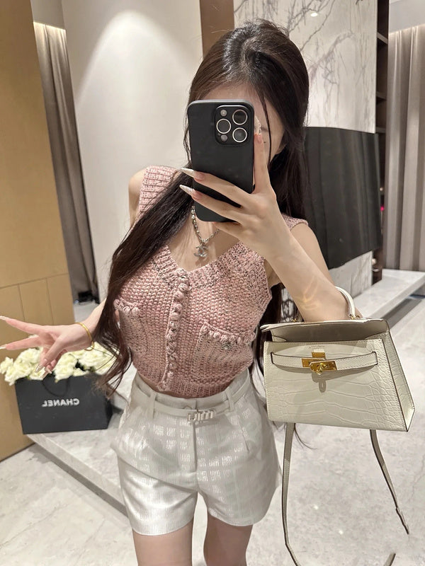 Glami - MMU Women Clothes - 686