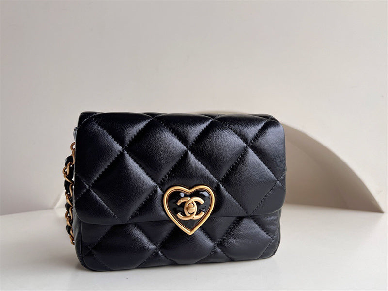 Glami- - CHL Bags - 565