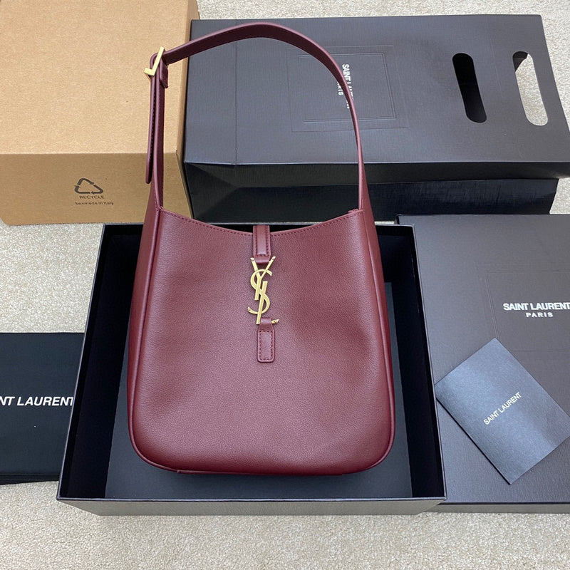 Satchel Bags - SLY Bags - 090