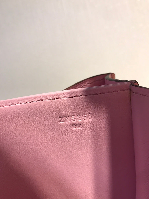 Glami - HMS Bags - 2241