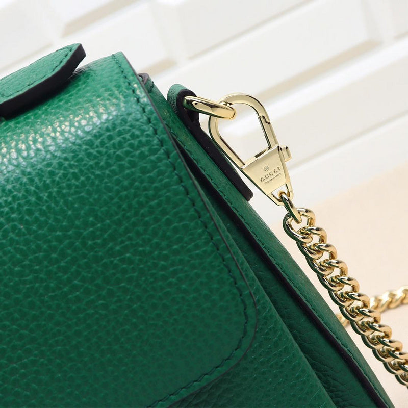 glamy - GCI Bags - 943