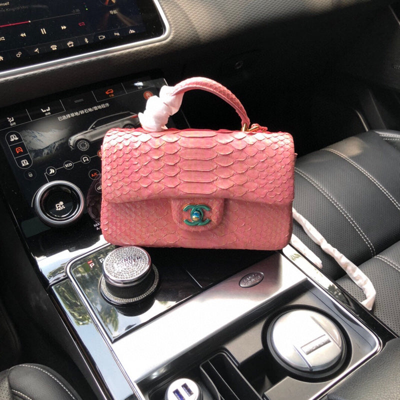 glamy - CHL Bags - 2922