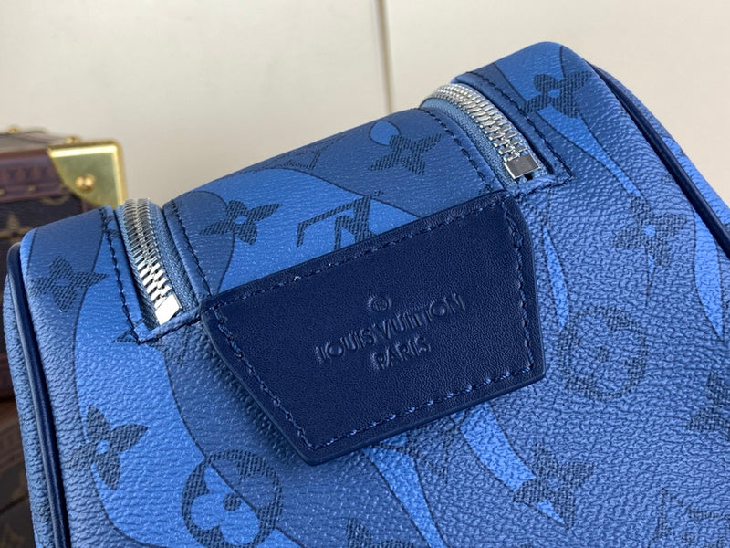 Satchel Bags - VL Bags - 2485