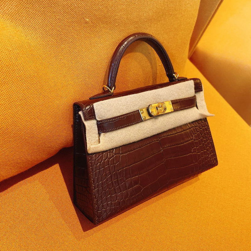 Glami - HMS Bags - 1638