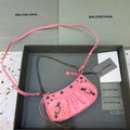 Glami-i BG Bags - 683
