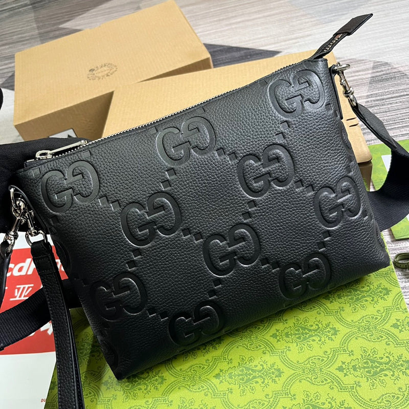 Glami-i - Guki Men Bags - 033