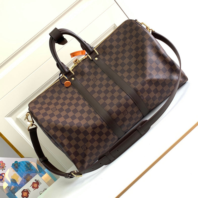 Satchel Bags - VL Bags - 1182