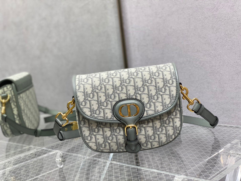 Glami - DOR Bags - 471
