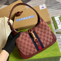 Glami - Glami Bags - 1542