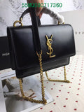 Glami - YLS Bags - 2283
