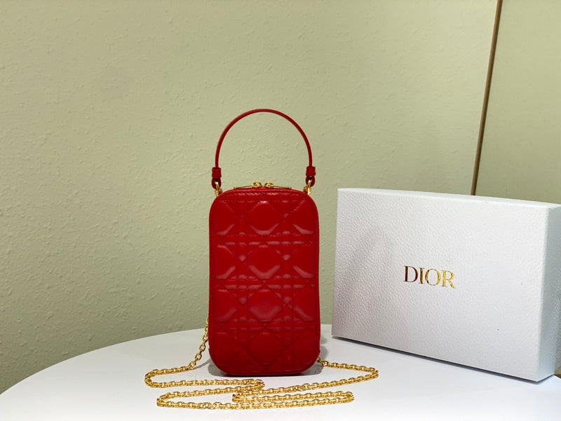 Satchel Bags - DOR Bags - 524