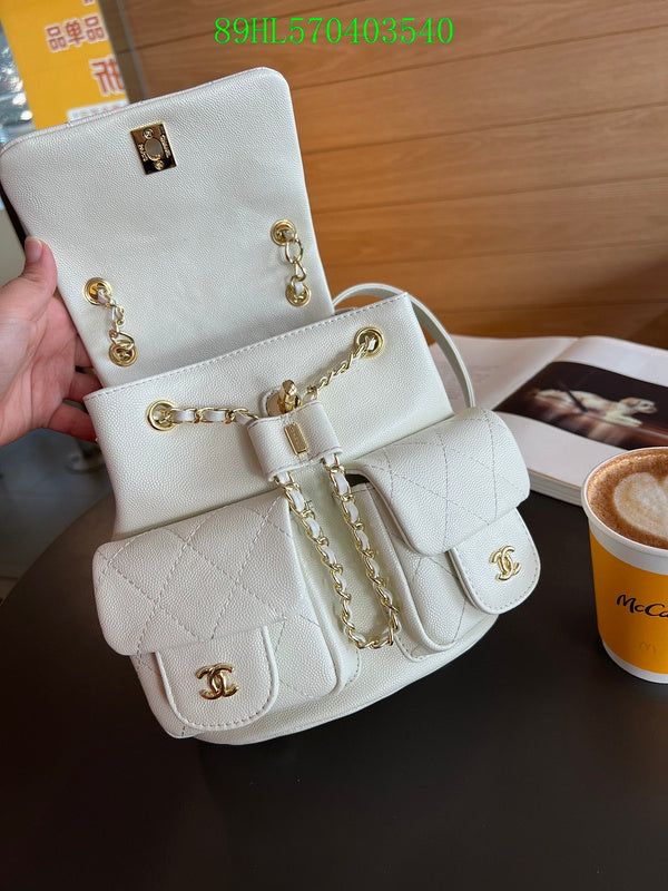Glami - CHL Bags - 1194
