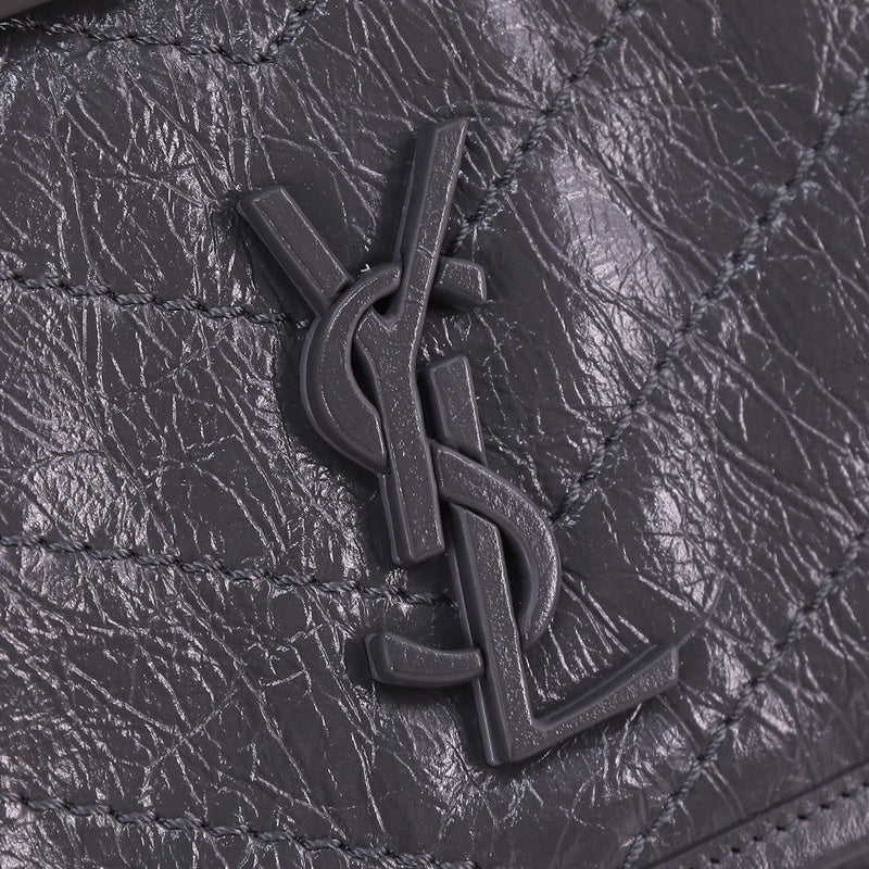Satchel Bags - STLT Bags - 012