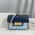 Satchel Bags - SLY Bags - 2015