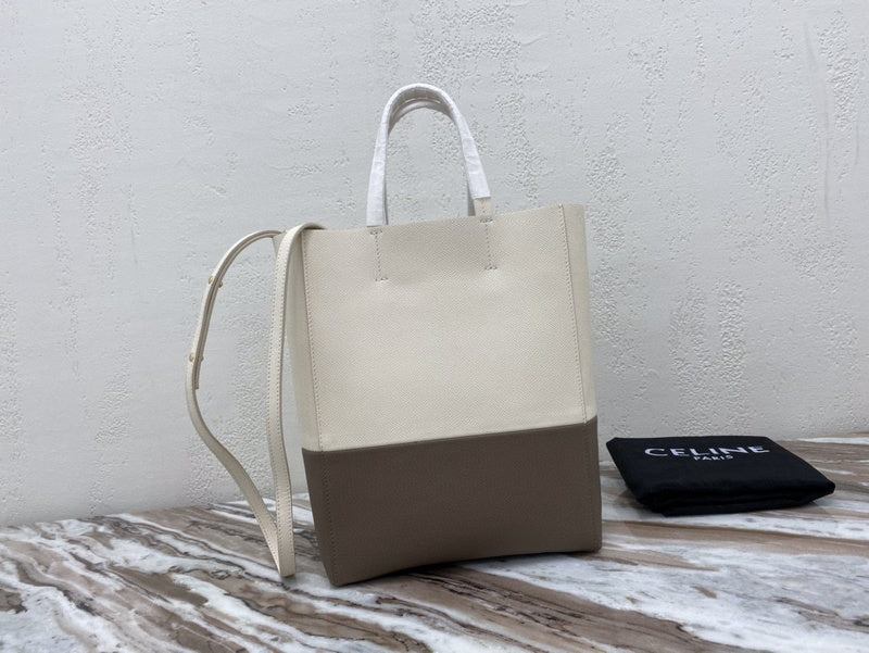 Glami-i - COL Lady Bags - 252