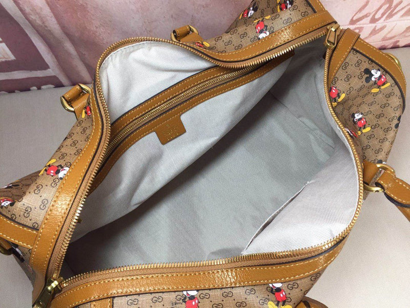 Glami Fashion - GCI Bags - 11121