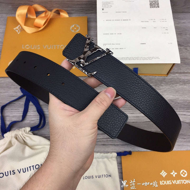 Glami-is - LOV Belts - 176