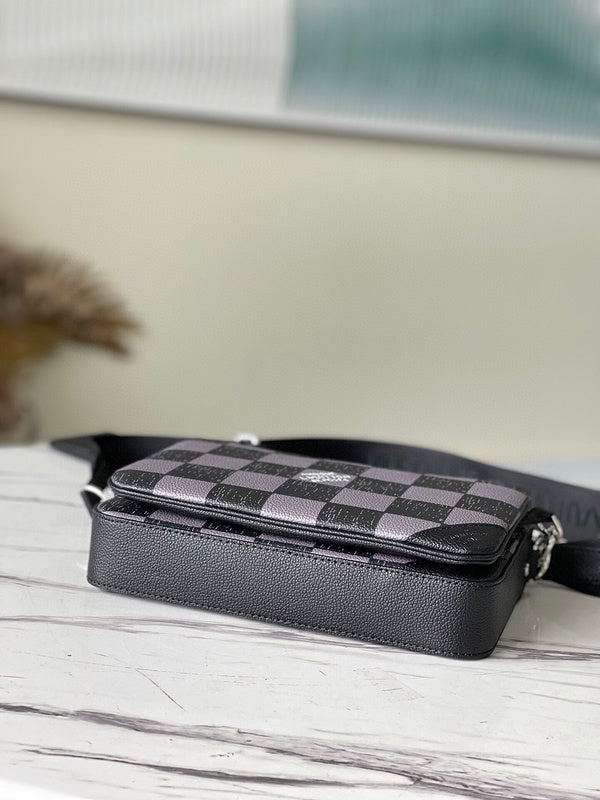 Glami- Glami- Lu-Vi bags - 5768