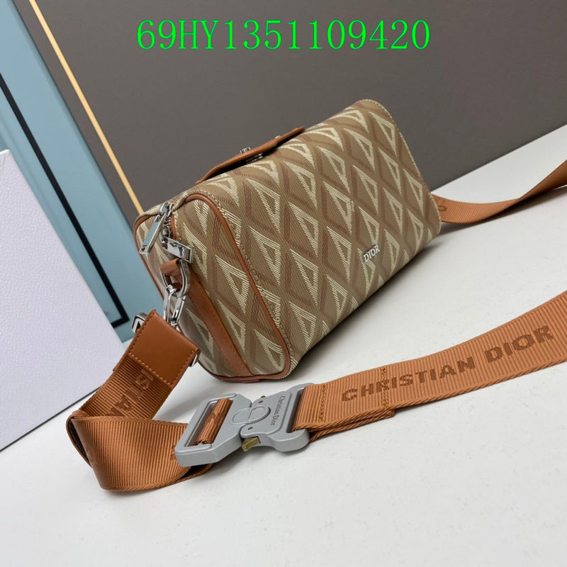 Glami - DOR Bags - 1071