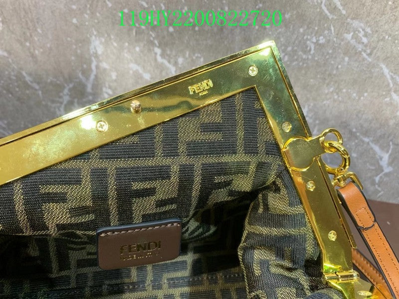 Glami - FDE Bags - 1412