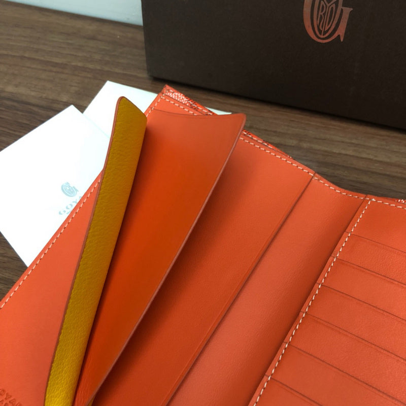 Glami-i - GYO Wallets - 013