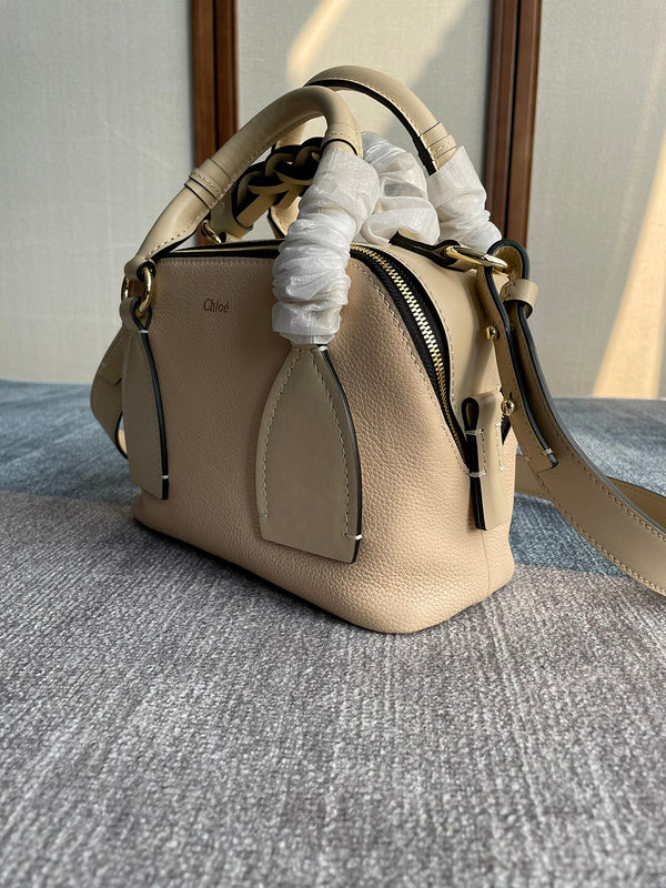 Glamy - CLE Bags - 672