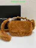 Glami - CHL Bags - 1822