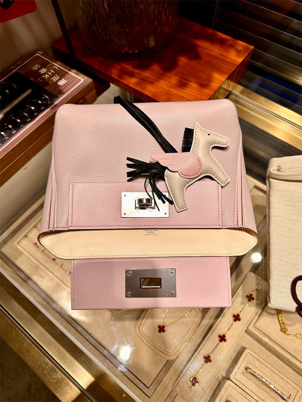 Glami - HMS Bags - 902
