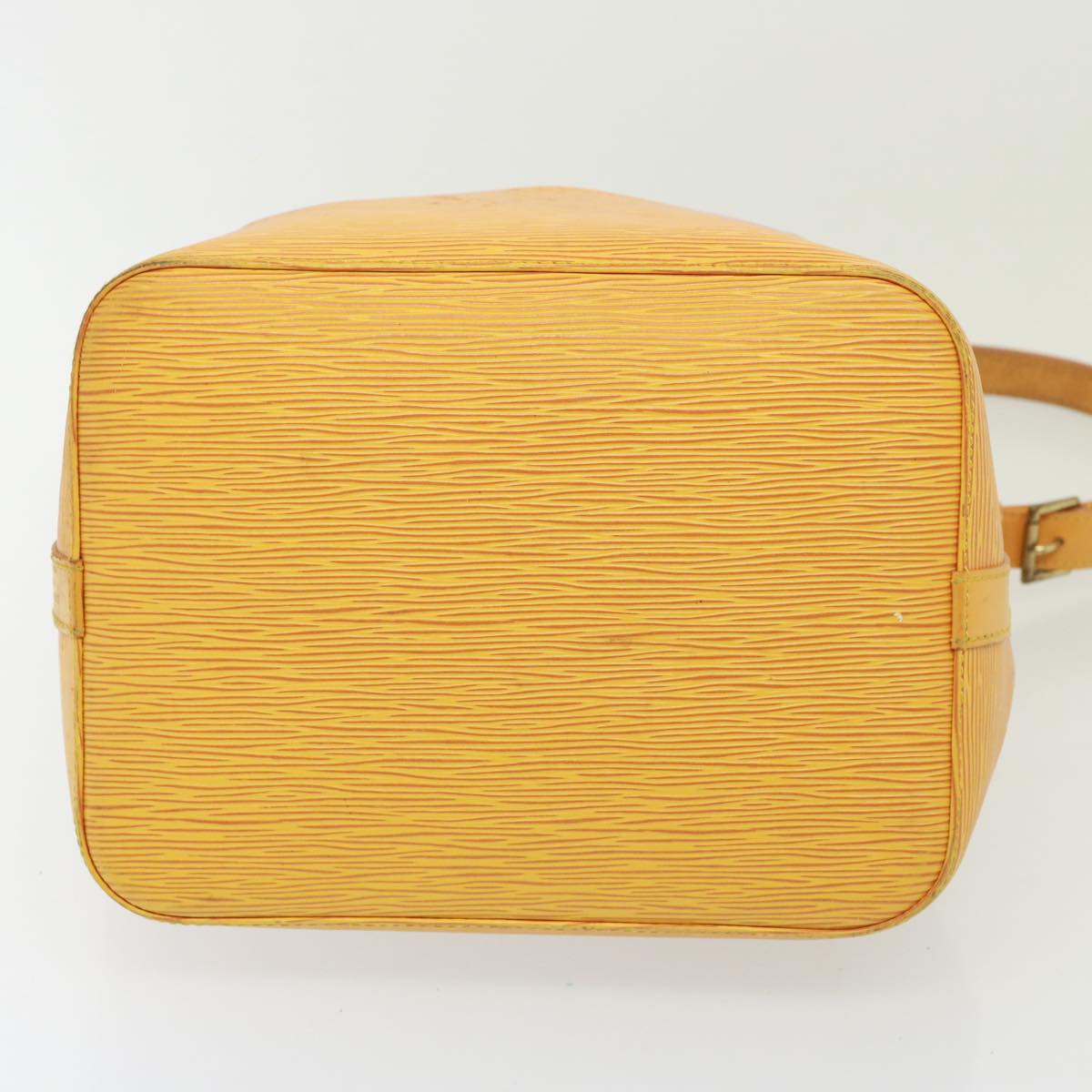 Louis Vuitton Petit Noe Shoulder Bag