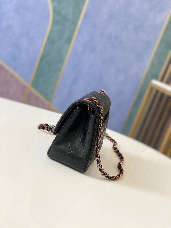 Glami - CHL Bags - 243