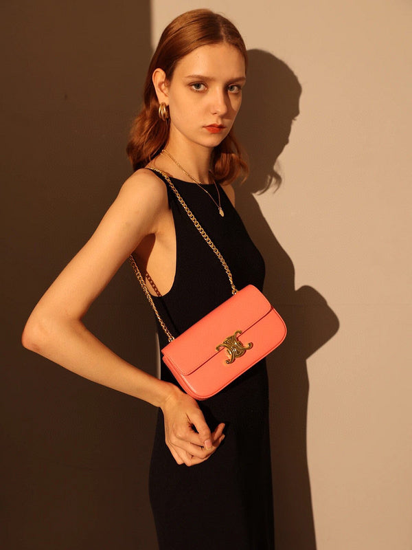 Glami- Glami- - CLE Bags - 098