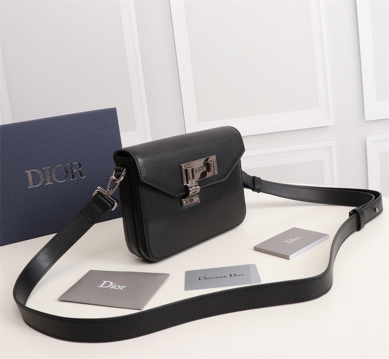 Glami-i - DOR Men Bags - 066