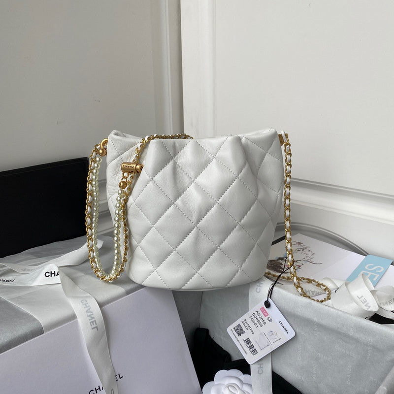 Glami - CHL Bags - 237