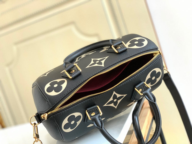 Glami - LOV Bags - 687