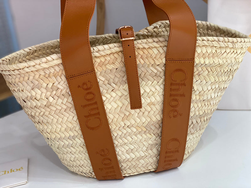 Glamy - CLE Bags - 036