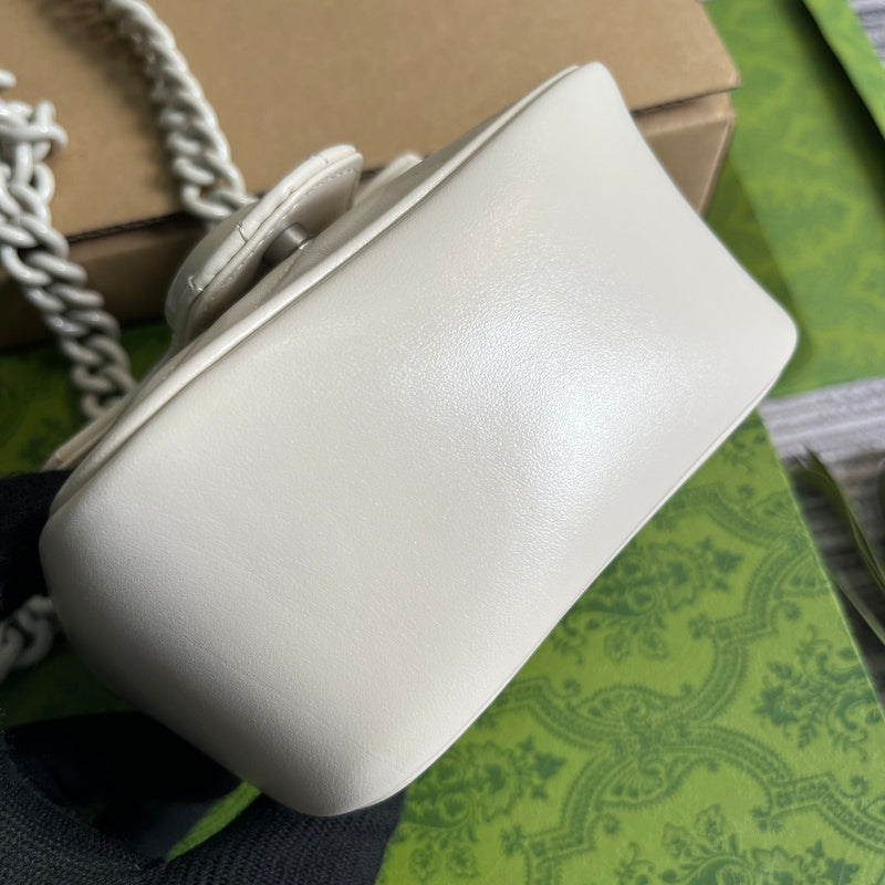 ELE - GG Bags - 724
