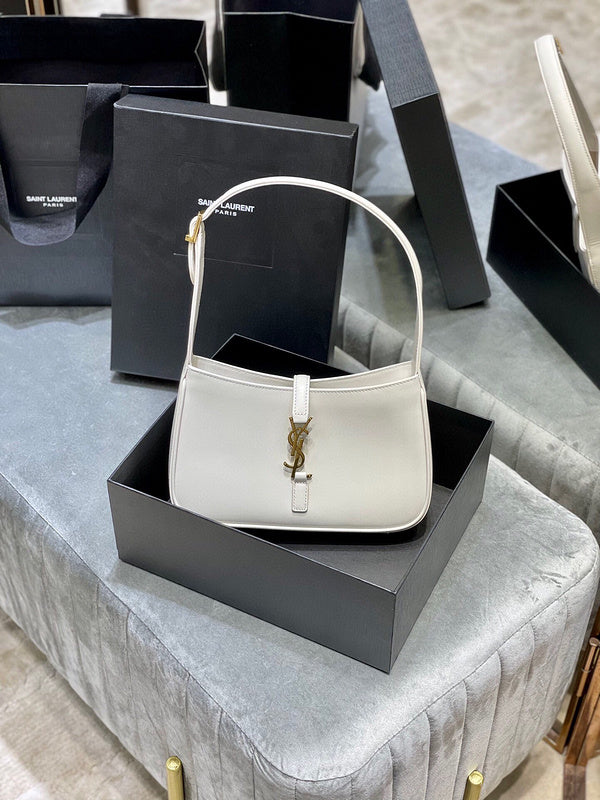 Glami- Glami- - SLY Bags - 655