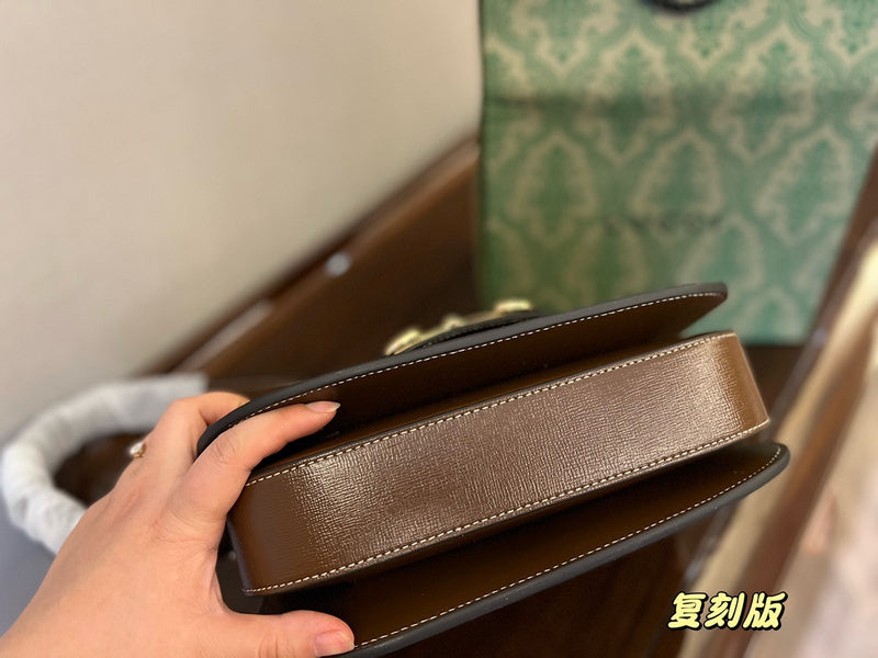 Glami Fashion - GCI Bags - 10218