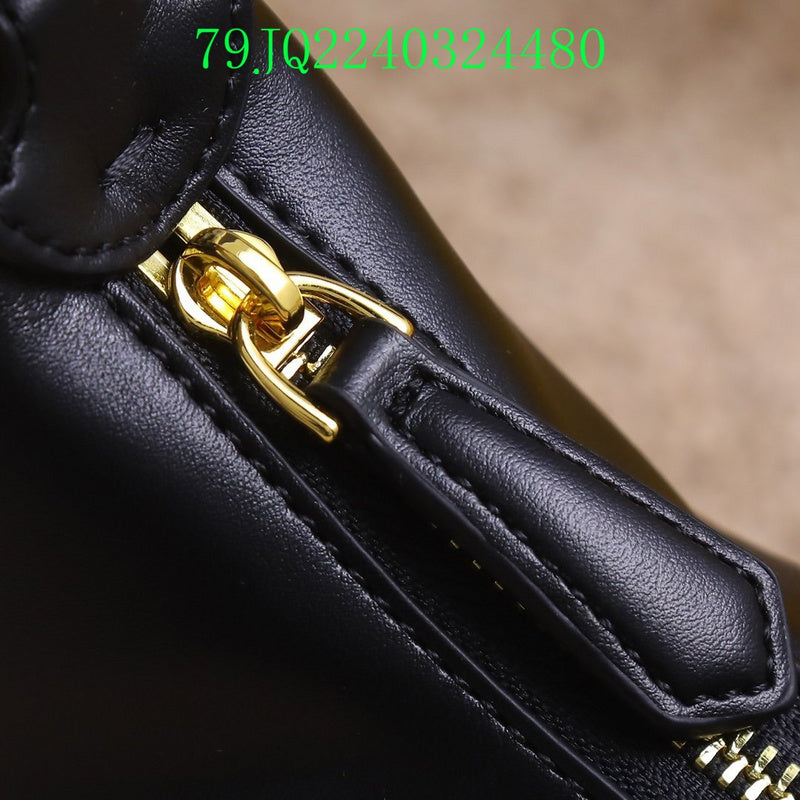 Glami - FDE Bags - 1752