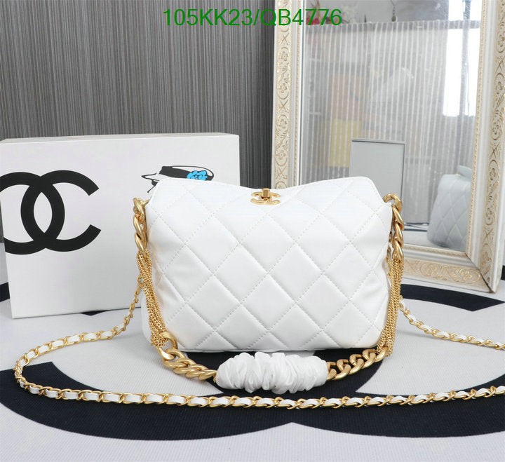 SAMC - CHL Bags Crossbody - 223