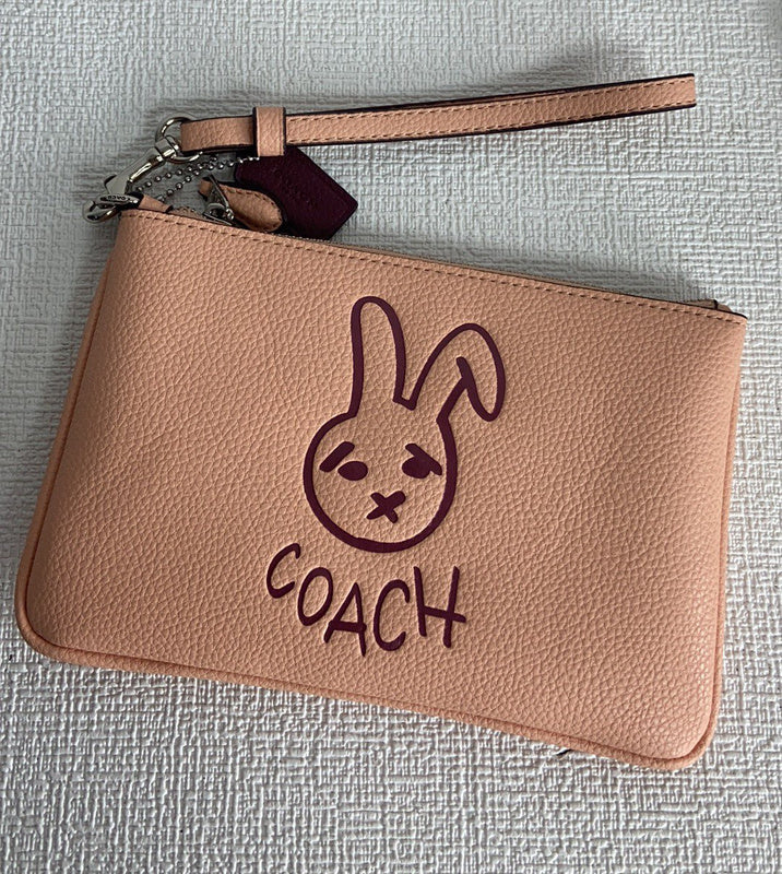 Glami-i CAH Bags - 344