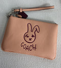 Glami-i CAH Bags - 344