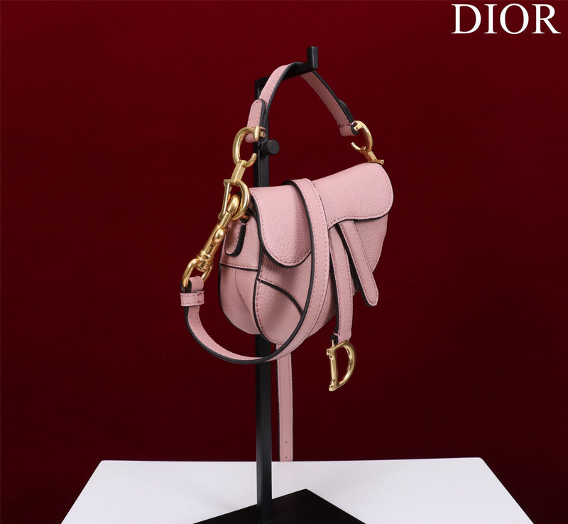 ELE - Dir Bags - 1503
