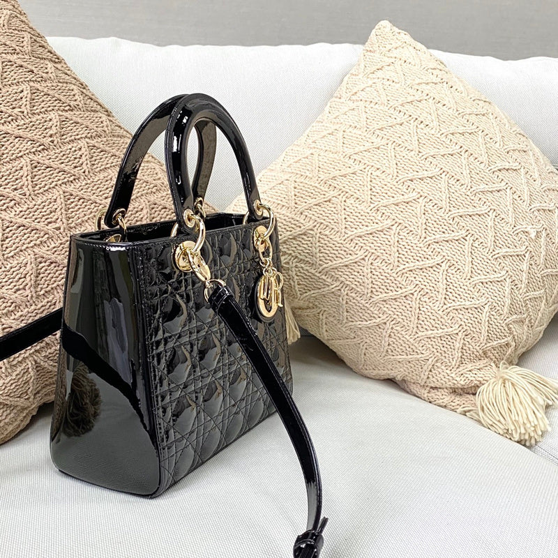 Satchel Bags - DOR Bags - 628