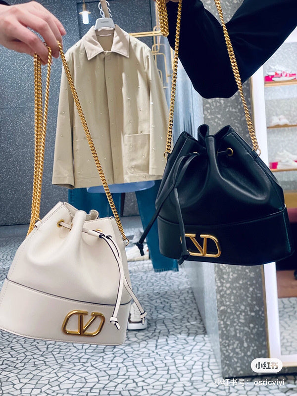 Glami Fashion - VLN Bags - 146