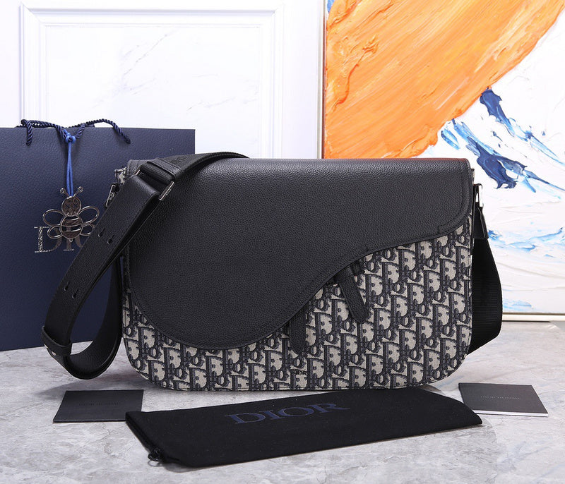Glami- Glami- - Drr Bags - 057