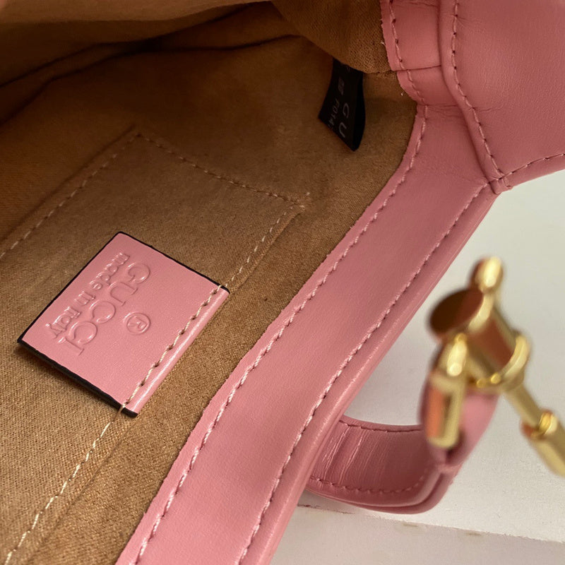 Glami Fashion - GCI Bags - 2801